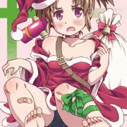 Merry Xmas 2022