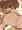 しり