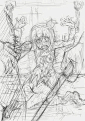 rkgkカノンノ
