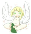はっぴぃ