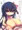 のっかり〆
