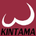 つなむし