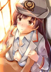 鬼怒川みやびパイズリ