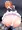 ふわっさ