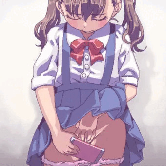 小学４年生のしつもんです。