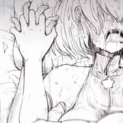 強制正常位恋人繋ぎ拒否