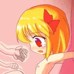 そこらのそば