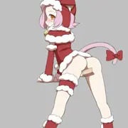 新作アニメですってよ
