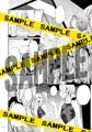 てんたくるテイマー！Episode6