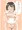 上条春菜さん・・・