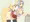艦隊これくしょん　翔鶴　後背位