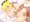 パイにゃんと分からせパコパコ