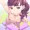あけまいん！
