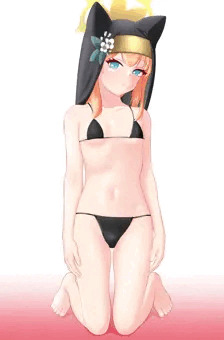 懺悔のお時間