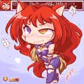 我慢絵まとめ15
