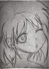 超速アナログ練習２