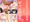 【CG集】ふたなりメスガキvsパ〇活女子