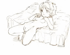 練習7