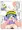 RKGKすもっく