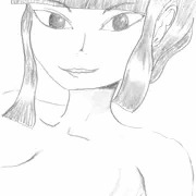 つりめちゃん