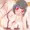 がっつかんでもうちは逃げたりせえへんで