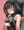 ラ・プルマわきまんこ！