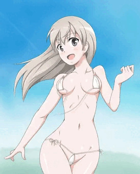ニプレス
