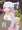 催眠ゴブリン