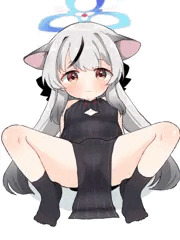 ココナちゃんおしっこかけて