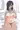 順平の女体化14