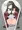 おしっこ長門