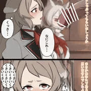 7話のあの場面です。