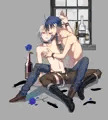 テスト