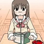 麻衣ちゃんぶっかけ
