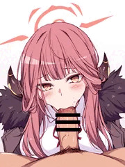 フェラアル