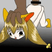 ぷちこAF