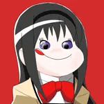 蘇我師直