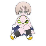 JK