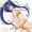 愛香のパンツはいいパンツ♪