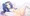 メルティ=Q=メルロマルク Melty Q Melromarc