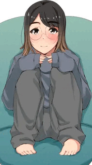 おなにー