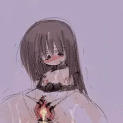 虐待