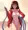 淫魔聖伝の大鳥香　水着シリーズまとめ