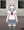 宣伝：水原ナツは膨乳する