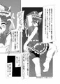 過去に出した東方本その３