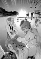 C90新刊「フタナリさんチームvsドゥーチェ」