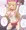 アイムくすぐり2