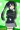 縛られあずにゃん