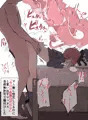 Z3種付け