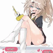 つむぎちゃんと青春を送ろう